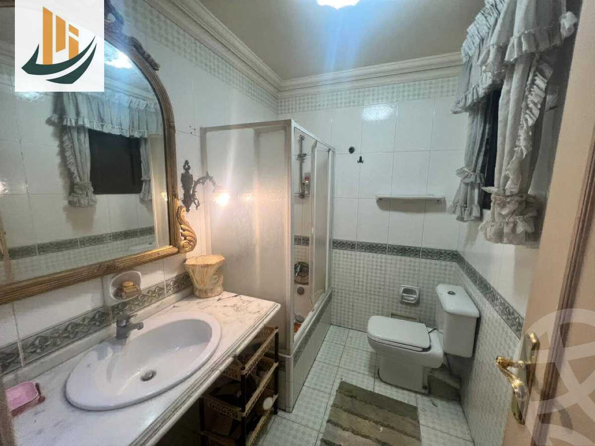 https://aqarmap.com.eg/ar/listing/5943896-for-sale-cairo-el-mohandesen-shr-jm-ldwl-l-rby