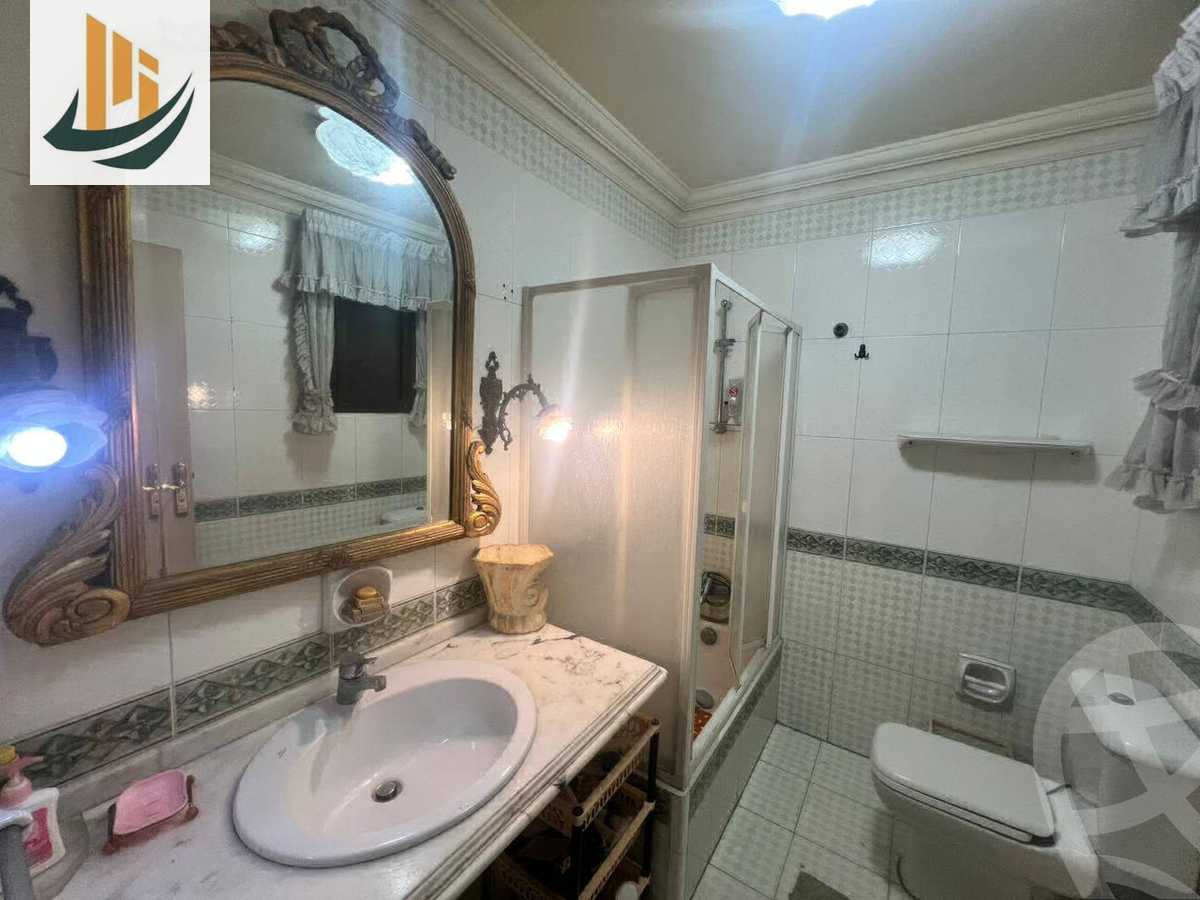 https://aqarmap.com.eg/ar/listing/5943896-for-sale-cairo-el-mohandesen-shr-jm-ldwl-l-rby