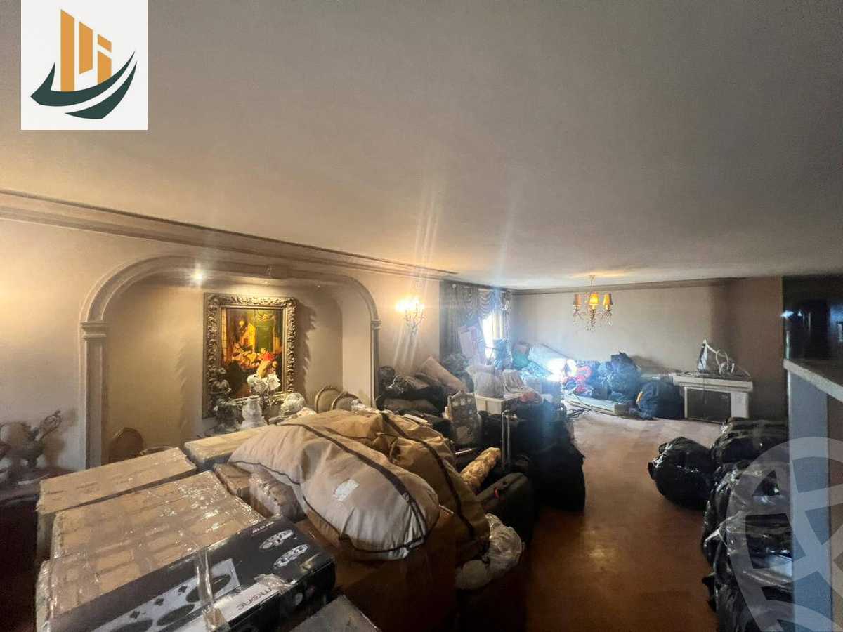 https://aqarmap.com.eg/ar/listing/5943896-for-sale-cairo-el-mohandesen-shr-jm-ldwl-l-rby