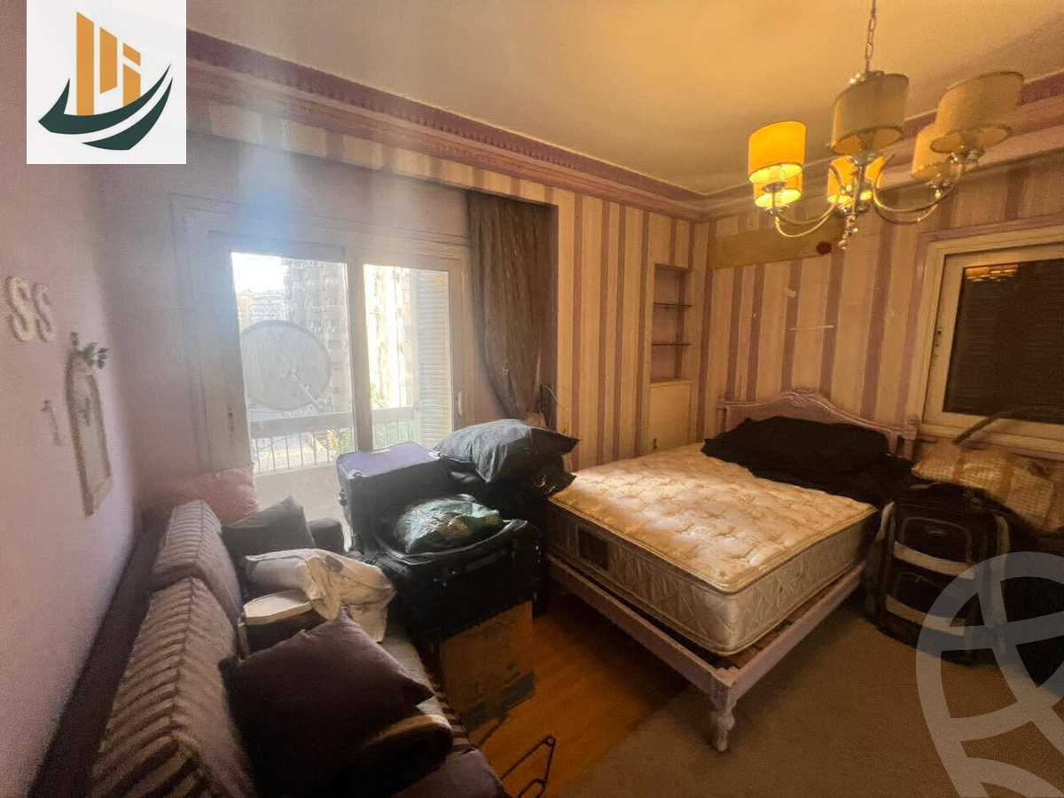 https://aqarmap.com.eg/ar/listing/5943896-for-sale-cairo-el-mohandesen-shr-jm-ldwl-l-rby