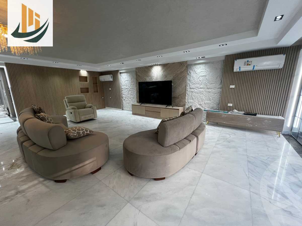 https://aqarmap.com.eg/en/listing/6234201-for-sale-cairo-dokki-mohey-el-din-abo-el-ezz