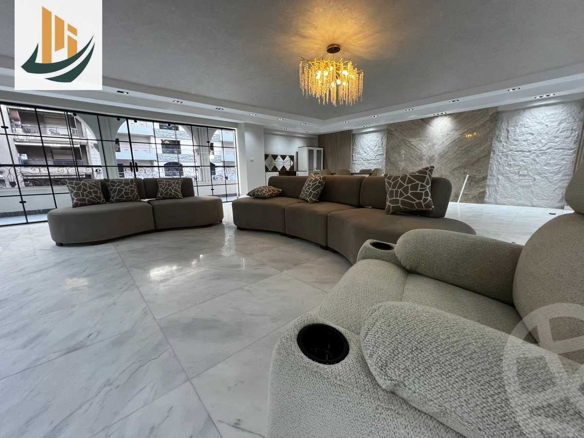 https://aqarmap.com.eg/en/listing/6234201-for-sale-cairo-dokki-mohey-el-din-abo-el-ezz