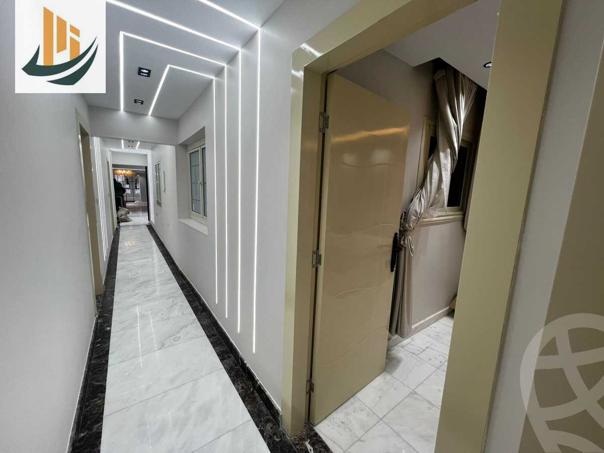 https://aqarmap.com.eg/en/listing/6234201-for-sale-cairo-dokki-mohey-el-din-abo-el-ezz