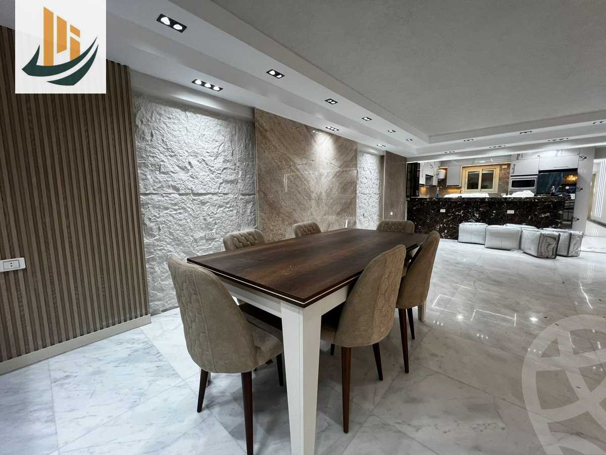 https://aqarmap.com.eg/en/listing/6234201-for-sale-cairo-dokki-mohey-el-din-abo-el-ezz