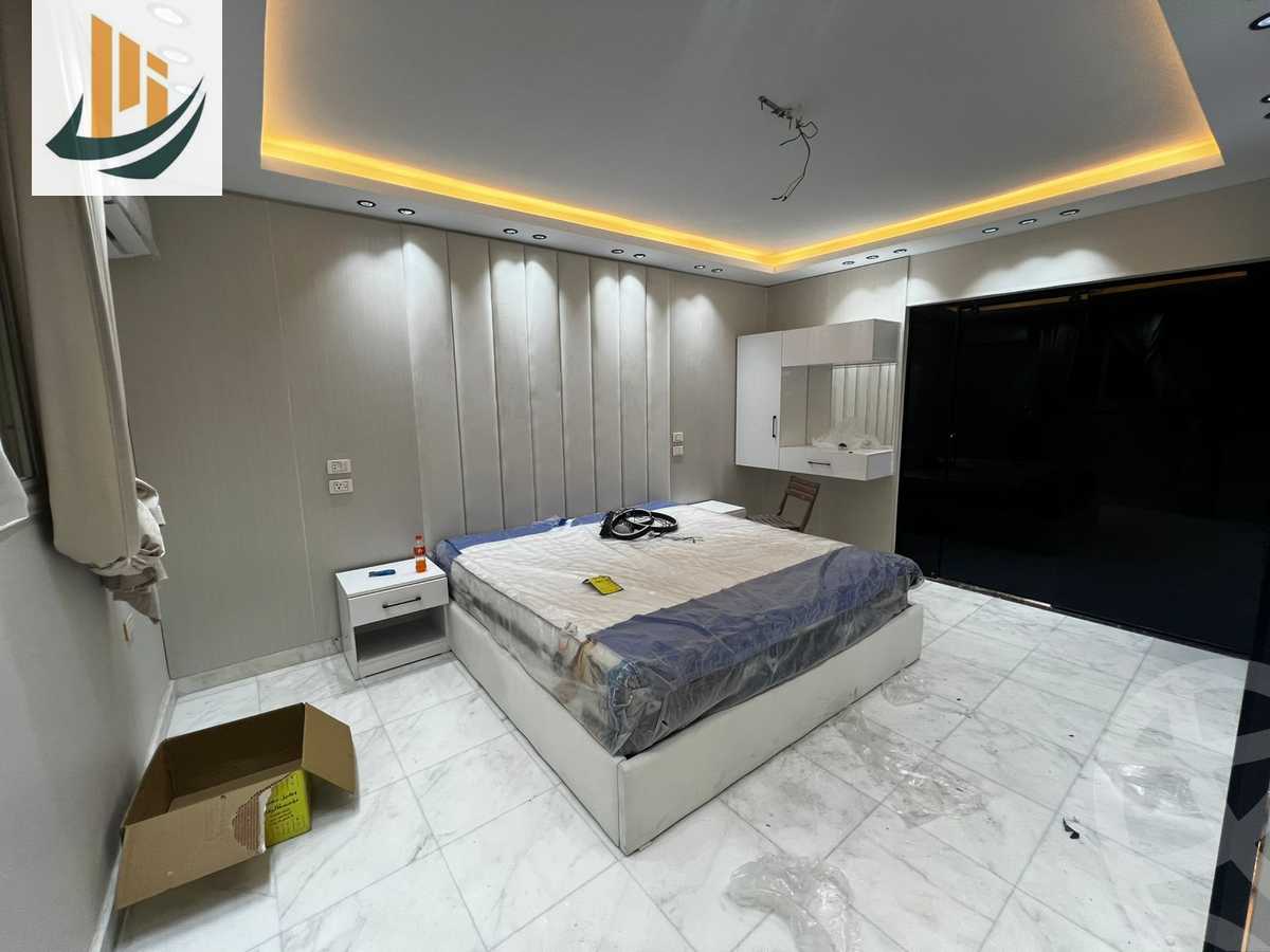 https://aqarmap.com.eg/en/listing/6234201-for-sale-cairo-dokki-mohey-el-din-abo-el-ezz