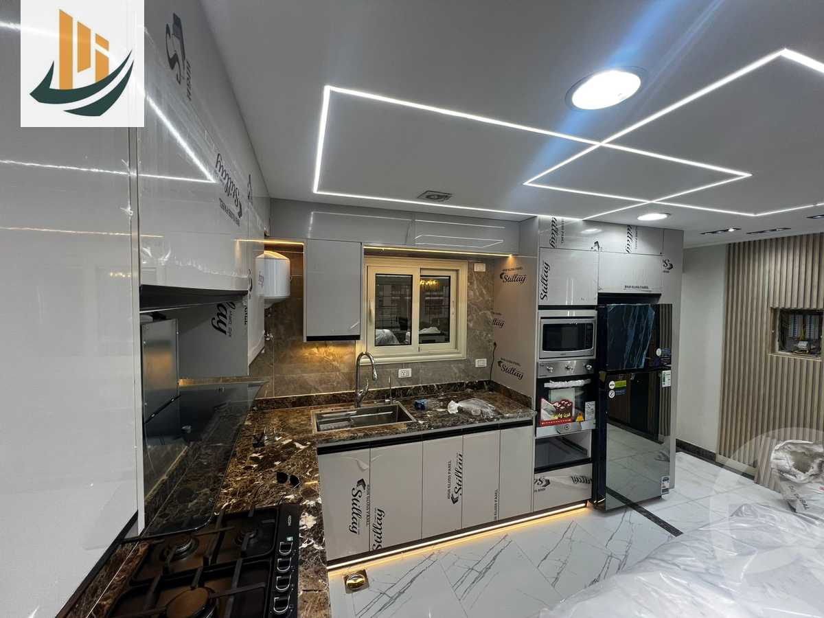 https://aqarmap.com.eg/en/listing/6234201-for-sale-cairo-dokki-mohey-el-din-abo-el-ezz