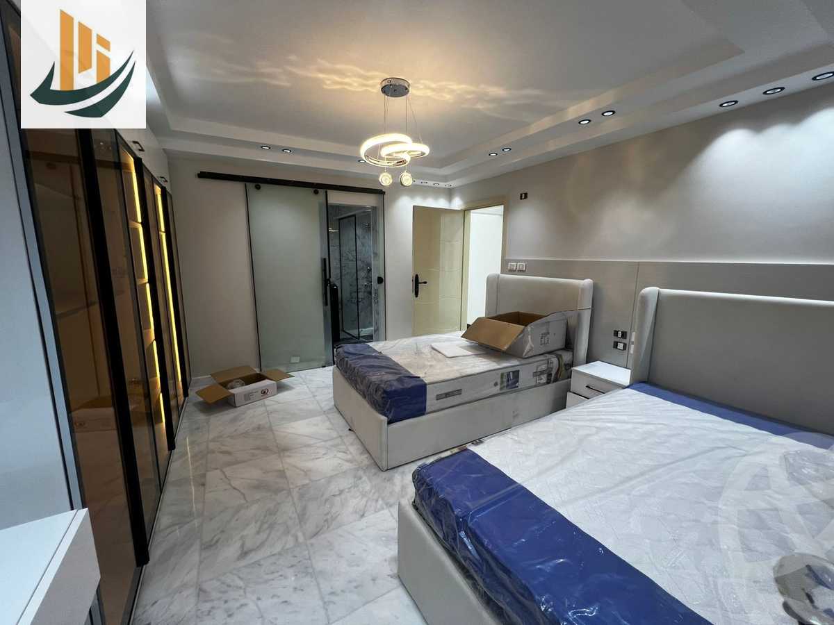 https://aqarmap.com.eg/en/listing/6234201-for-sale-cairo-dokki-mohey-el-din-abo-el-ezz