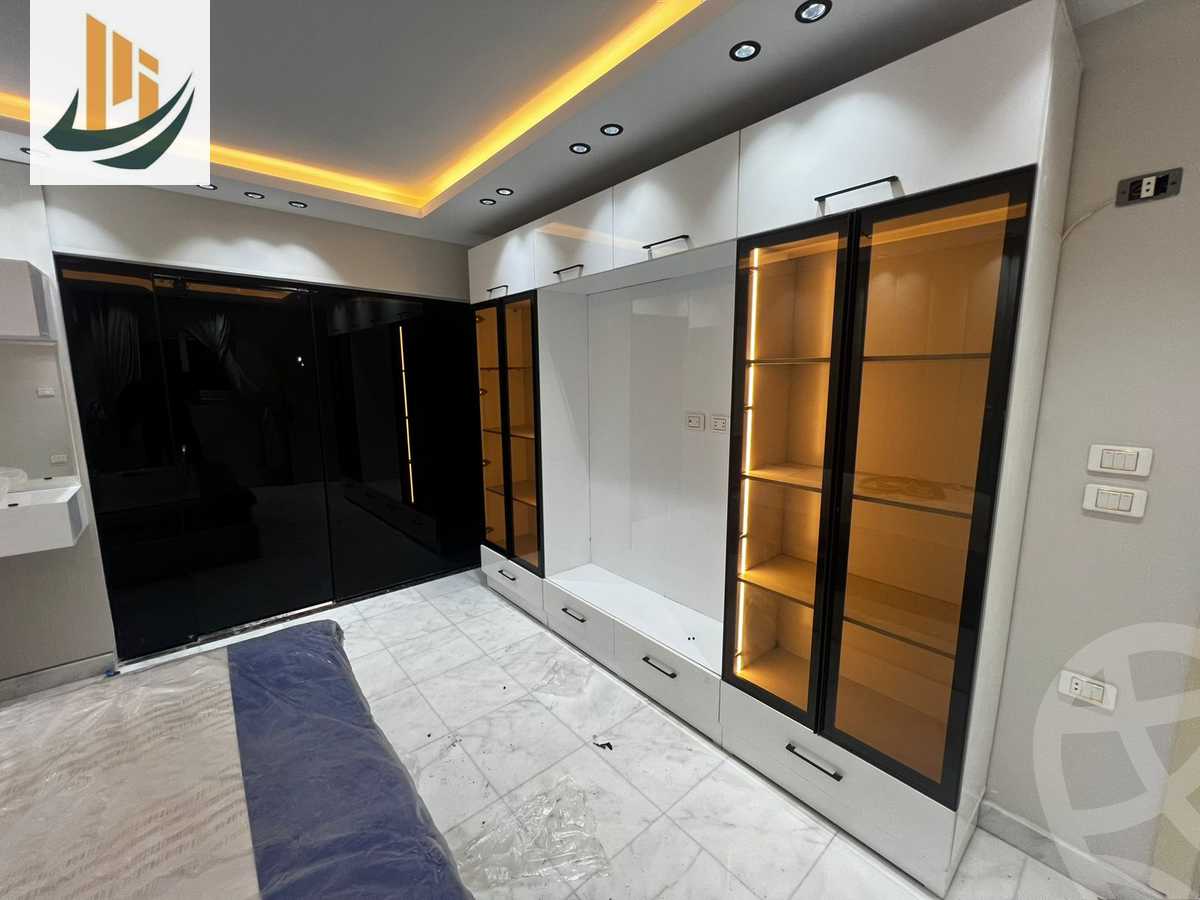https://aqarmap.com.eg/en/listing/6234201-for-sale-cairo-dokki-mohey-el-din-abo-el-ezz