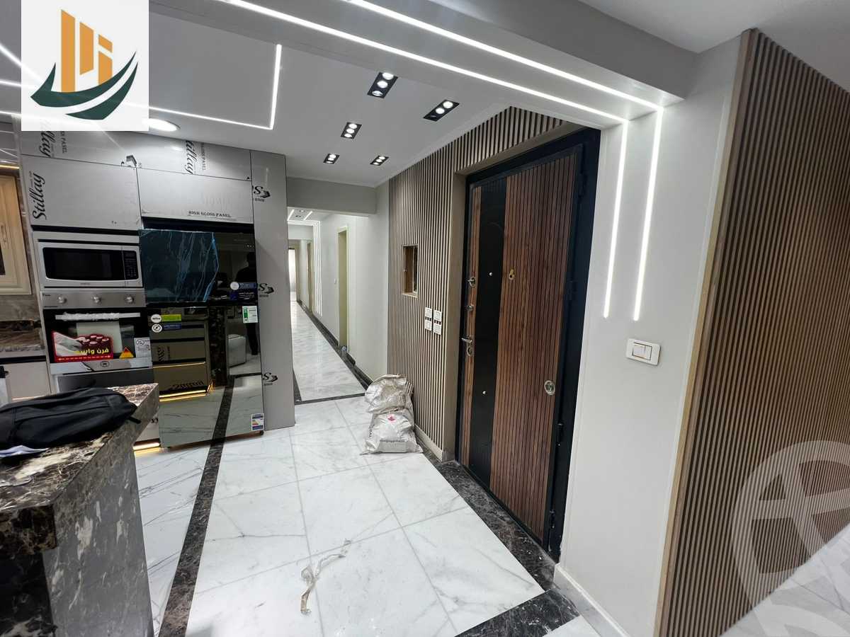 https://aqarmap.com.eg/en/listing/6234201-for-sale-cairo-dokki-mohey-el-din-abo-el-ezz