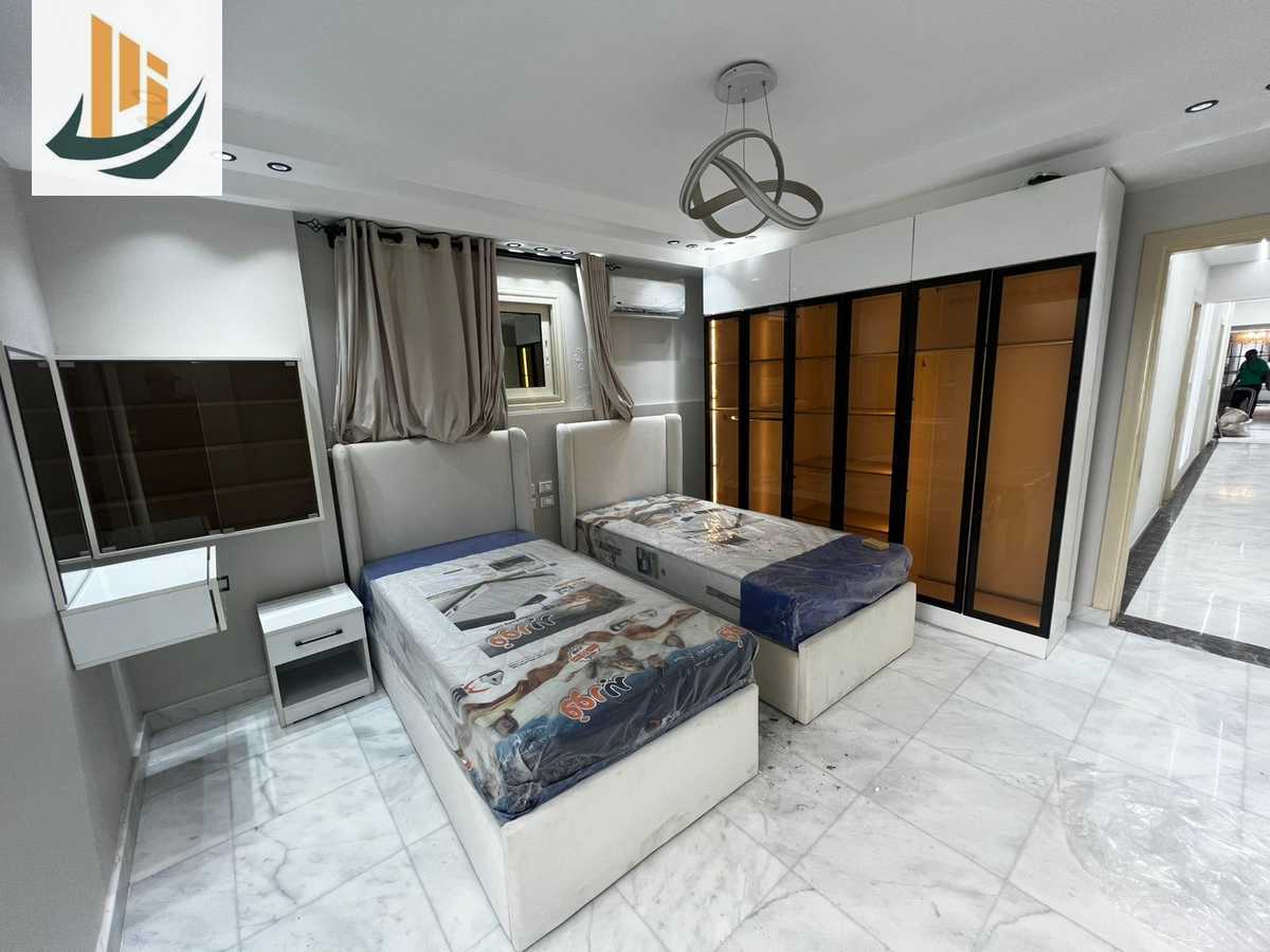 https://aqarmap.com.eg/en/listing/6234201-for-sale-cairo-dokki-mohey-el-din-abo-el-ezz