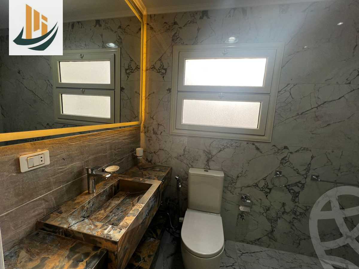 https://aqarmap.com.eg/en/listing/6234201-for-sale-cairo-dokki-mohey-el-din-abo-el-ezz