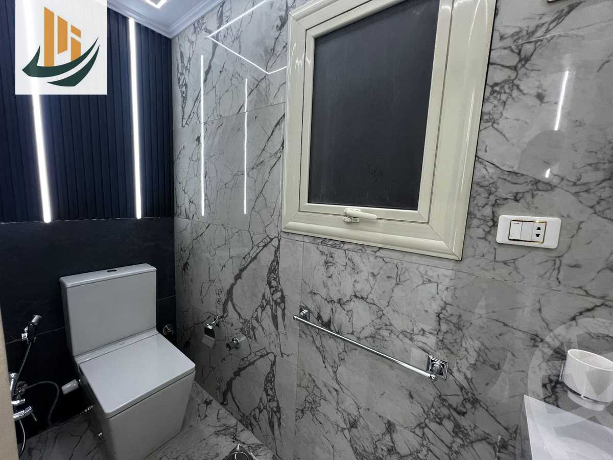 https://aqarmap.com.eg/en/listing/6234201-for-sale-cairo-dokki-mohey-el-din-abo-el-ezz