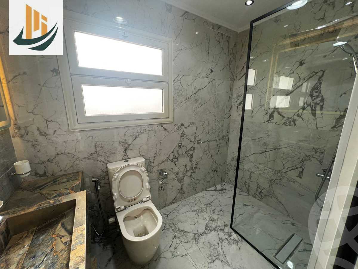 https://aqarmap.com.eg/en/listing/6234201-for-sale-cairo-dokki-mohey-el-din-abo-el-ezz