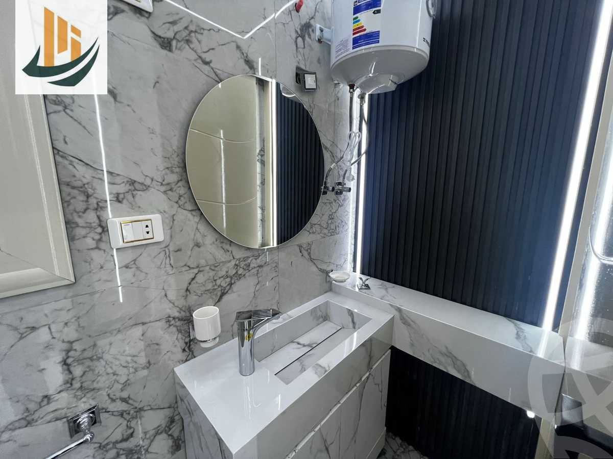 https://aqarmap.com.eg/en/listing/6234201-for-sale-cairo-dokki-mohey-el-din-abo-el-ezz