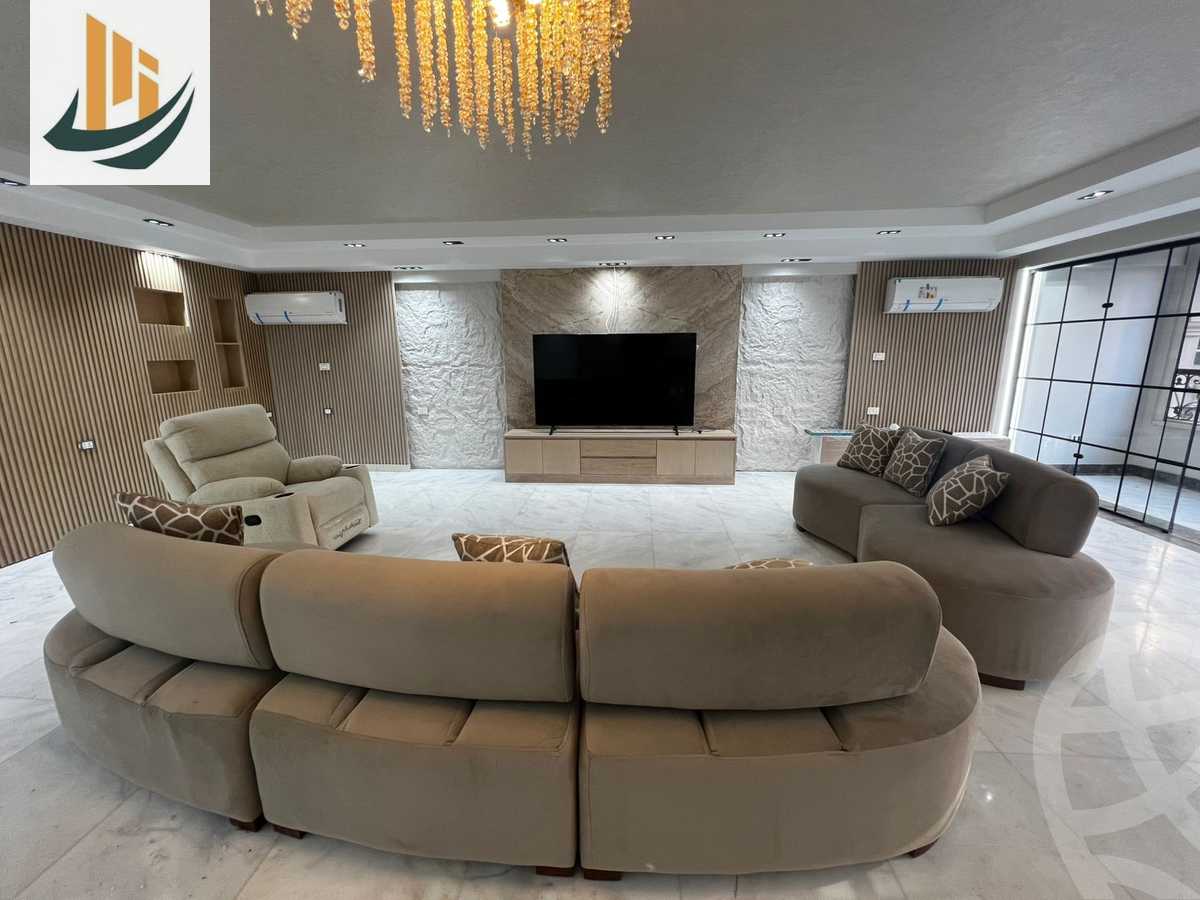 https://aqarmap.com.eg/en/listing/6234201-for-sale-cairo-dokki-mohey-el-din-abo-el-ezz