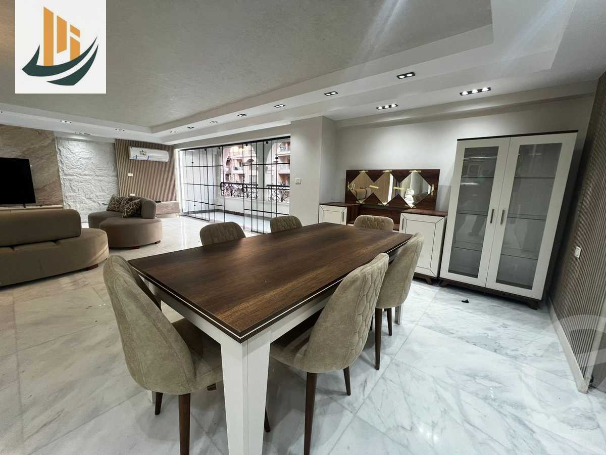 https://aqarmap.com.eg/en/listing/6234201-for-sale-cairo-dokki-mohey-el-din-abo-el-ezz