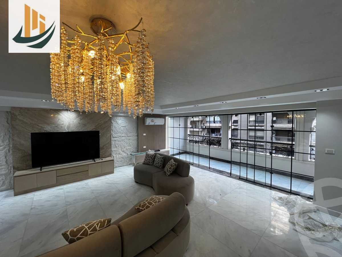 https://aqarmap.com.eg/en/listing/6234201-for-sale-cairo-dokki-mohey-el-din-abo-el-ezz