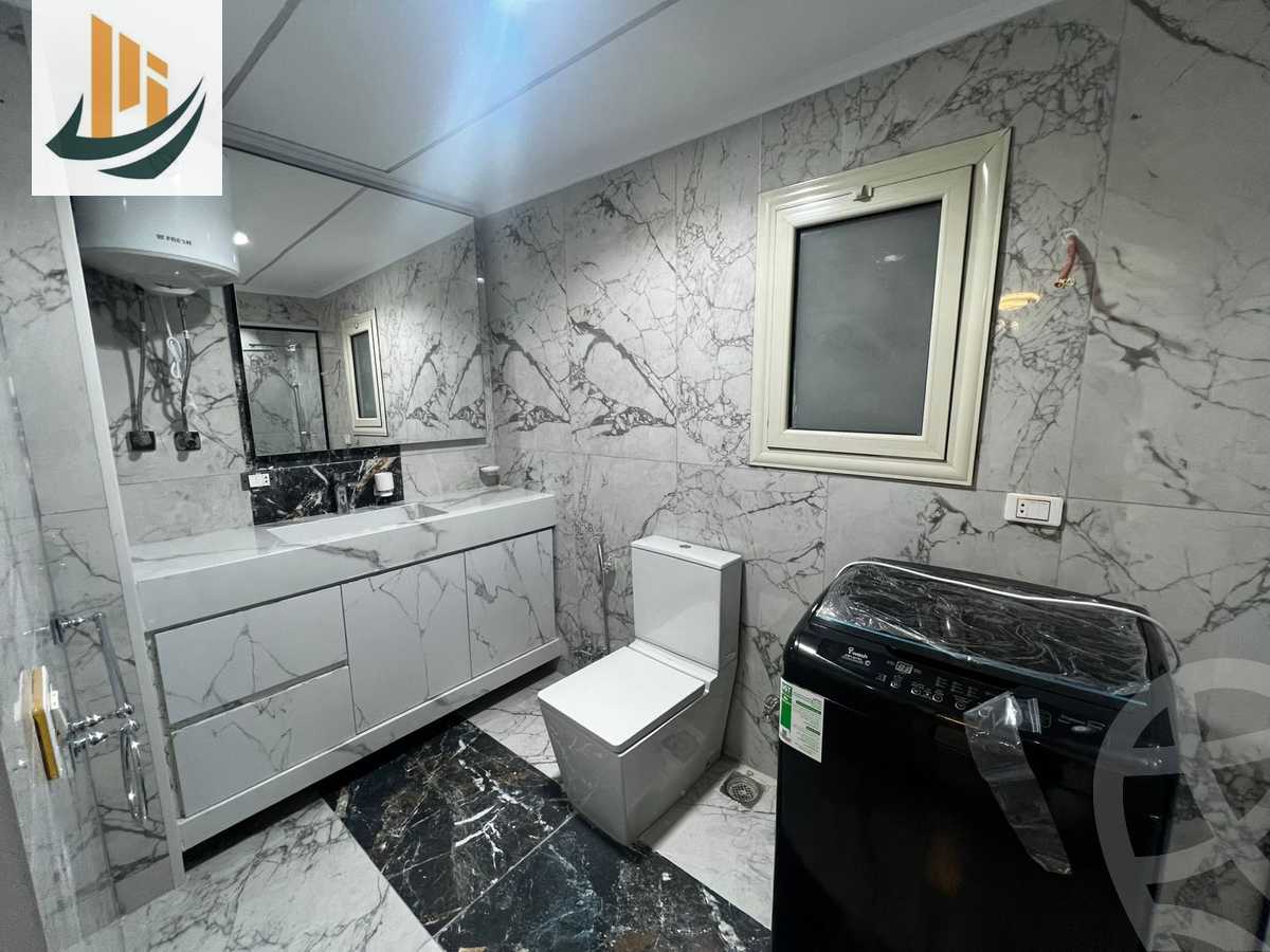 https://aqarmap.com.eg/en/listing/6234201-for-sale-cairo-dokki-mohey-el-din-abo-el-ezz