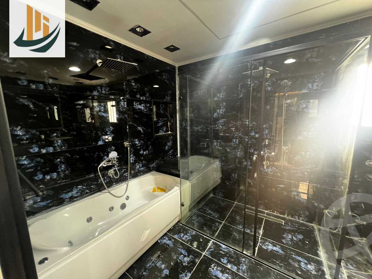 https://aqarmap.com.eg/en/listing/6234201-for-sale-cairo-dokki-mohey-el-din-abo-el-ezz