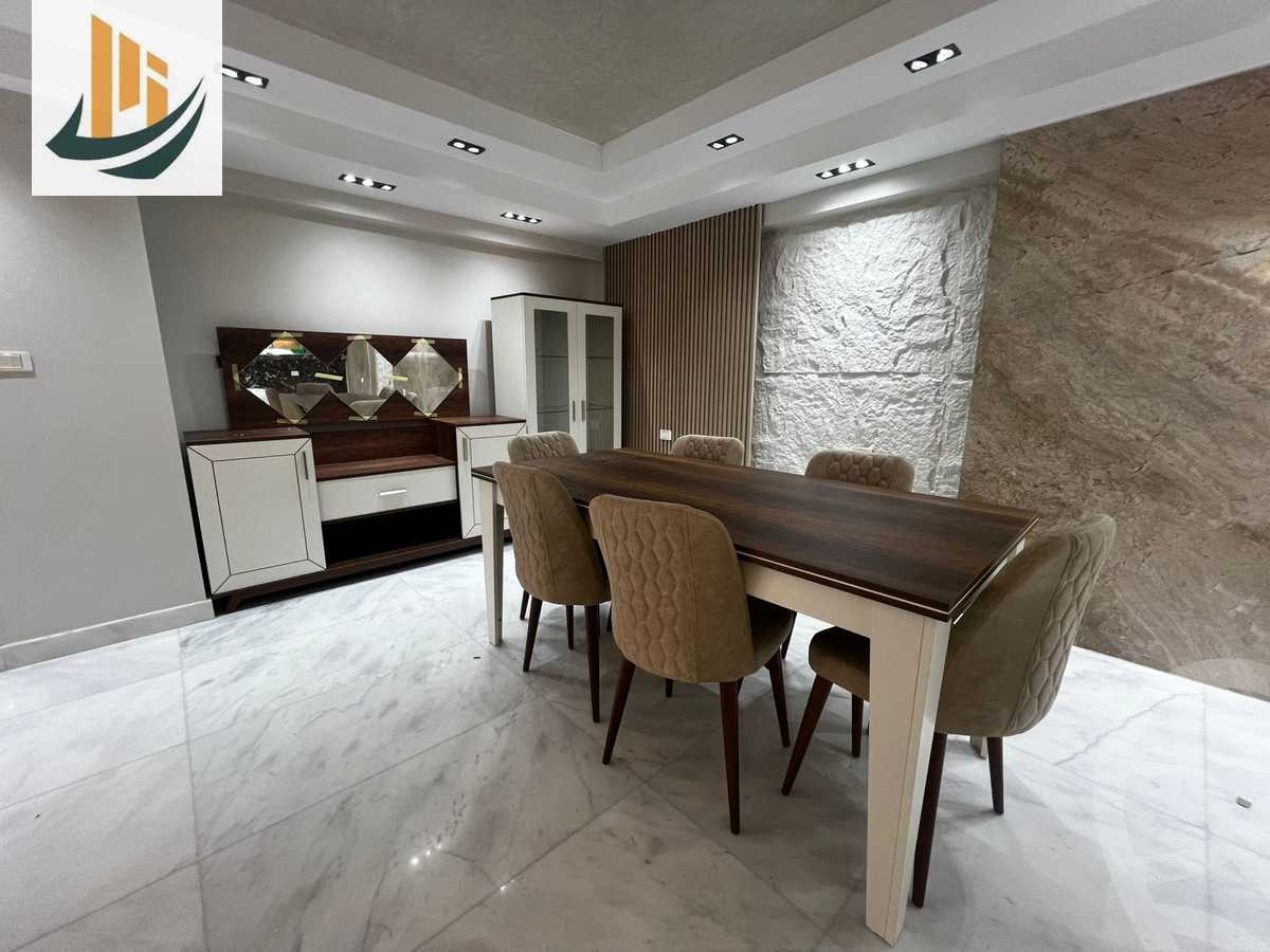 https://aqarmap.com.eg/en/listing/6234201-for-sale-cairo-dokki-mohey-el-din-abo-el-ezz