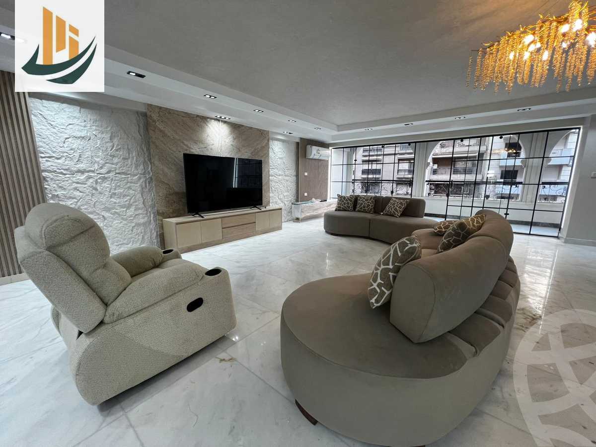 https://aqarmap.com.eg/en/listing/6234201-for-sale-cairo-dokki-mohey-el-din-abo-el-ezz
