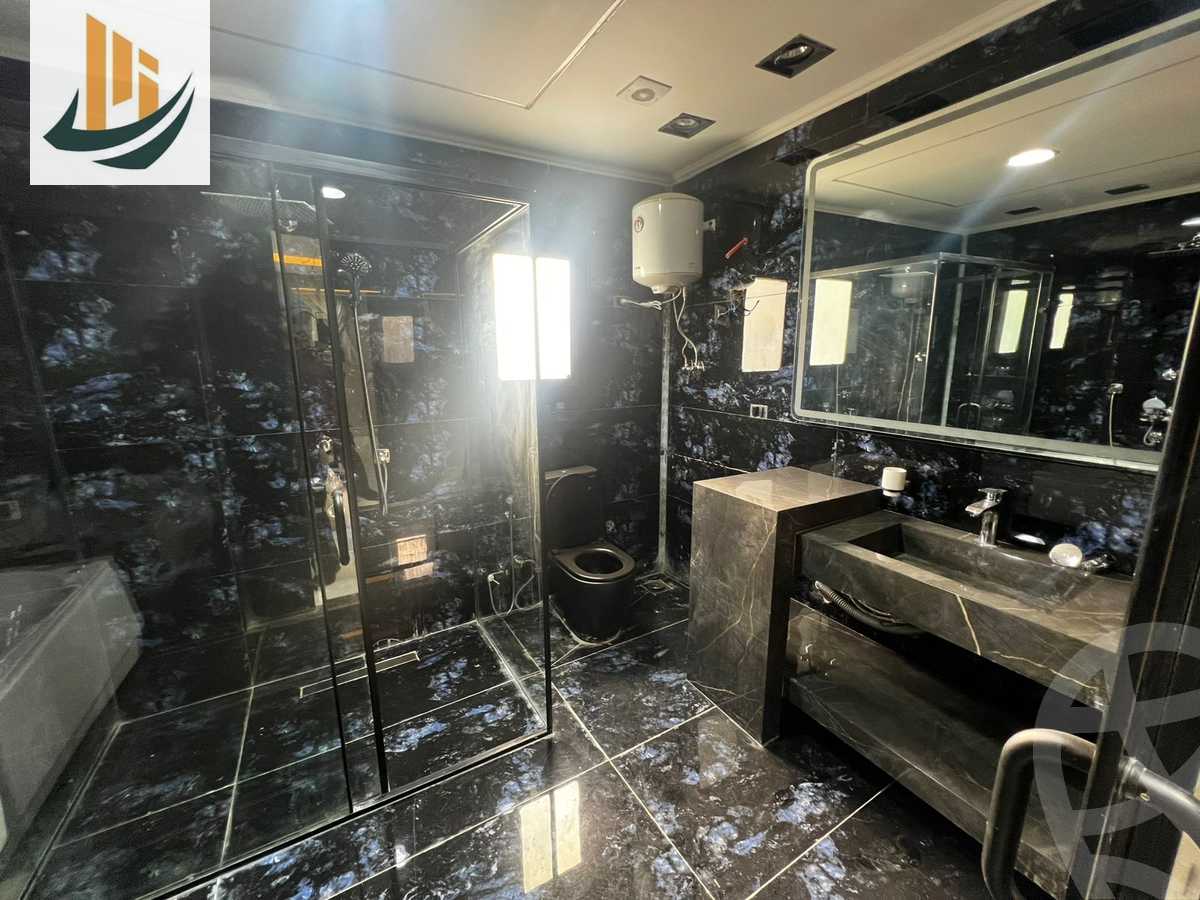 https://aqarmap.com.eg/en/listing/6234201-for-sale-cairo-dokki-mohey-el-din-abo-el-ezz