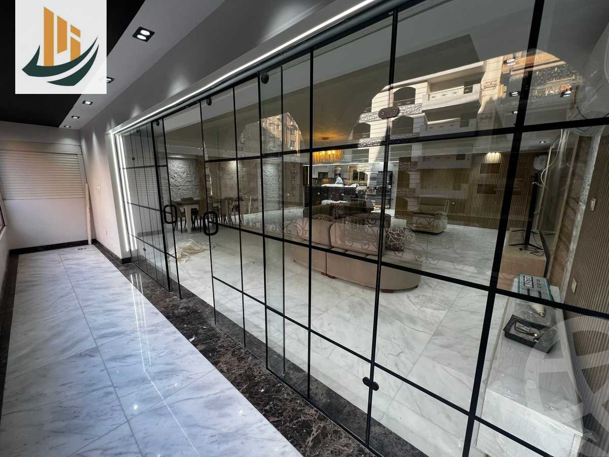 https://aqarmap.com.eg/en/listing/6234201-for-sale-cairo-dokki-mohey-el-din-abo-el-ezz