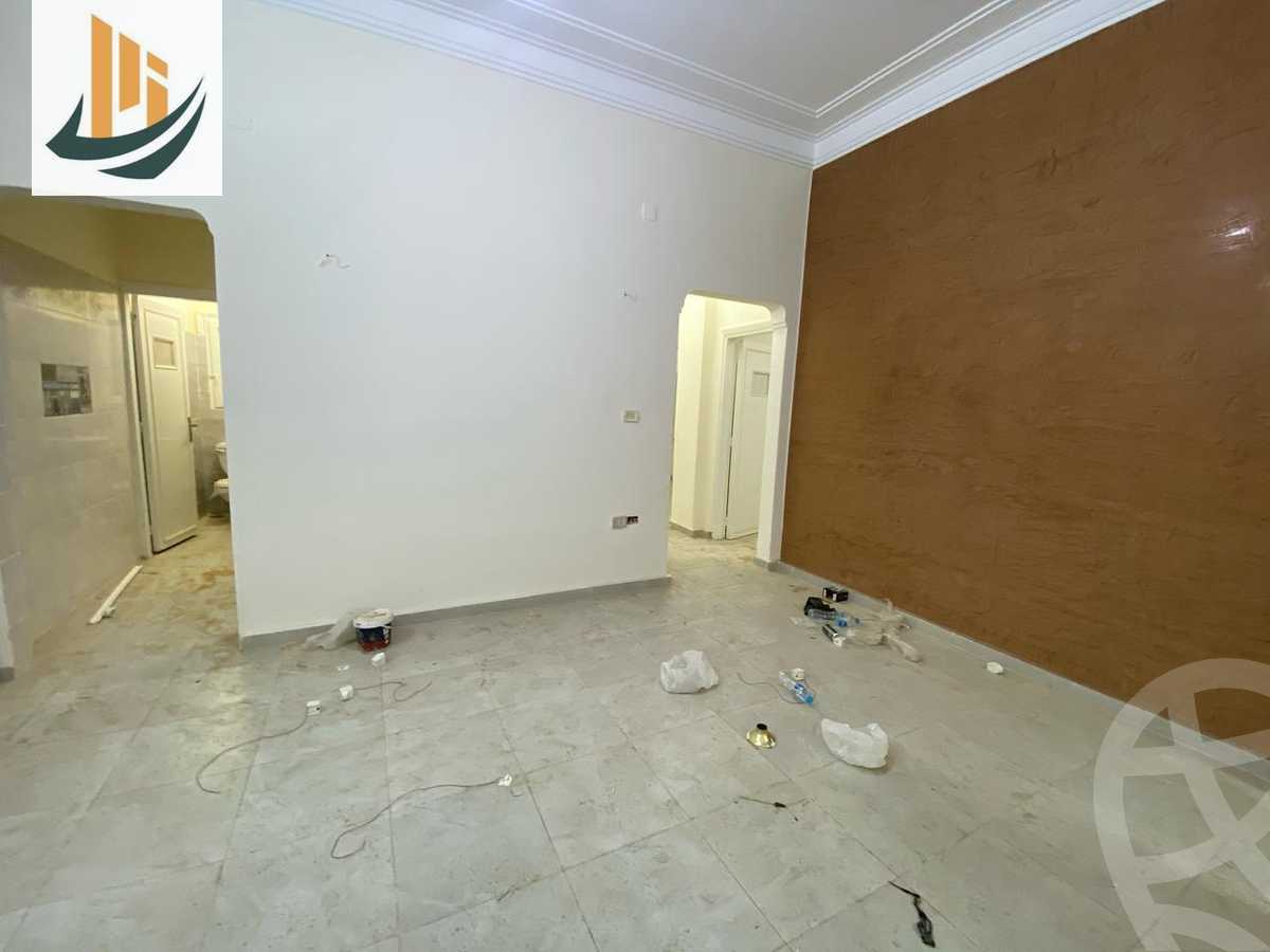 https://aqarmap.com.eg/ar/listing/6235043-for-rent-cairo-dokki-msdq