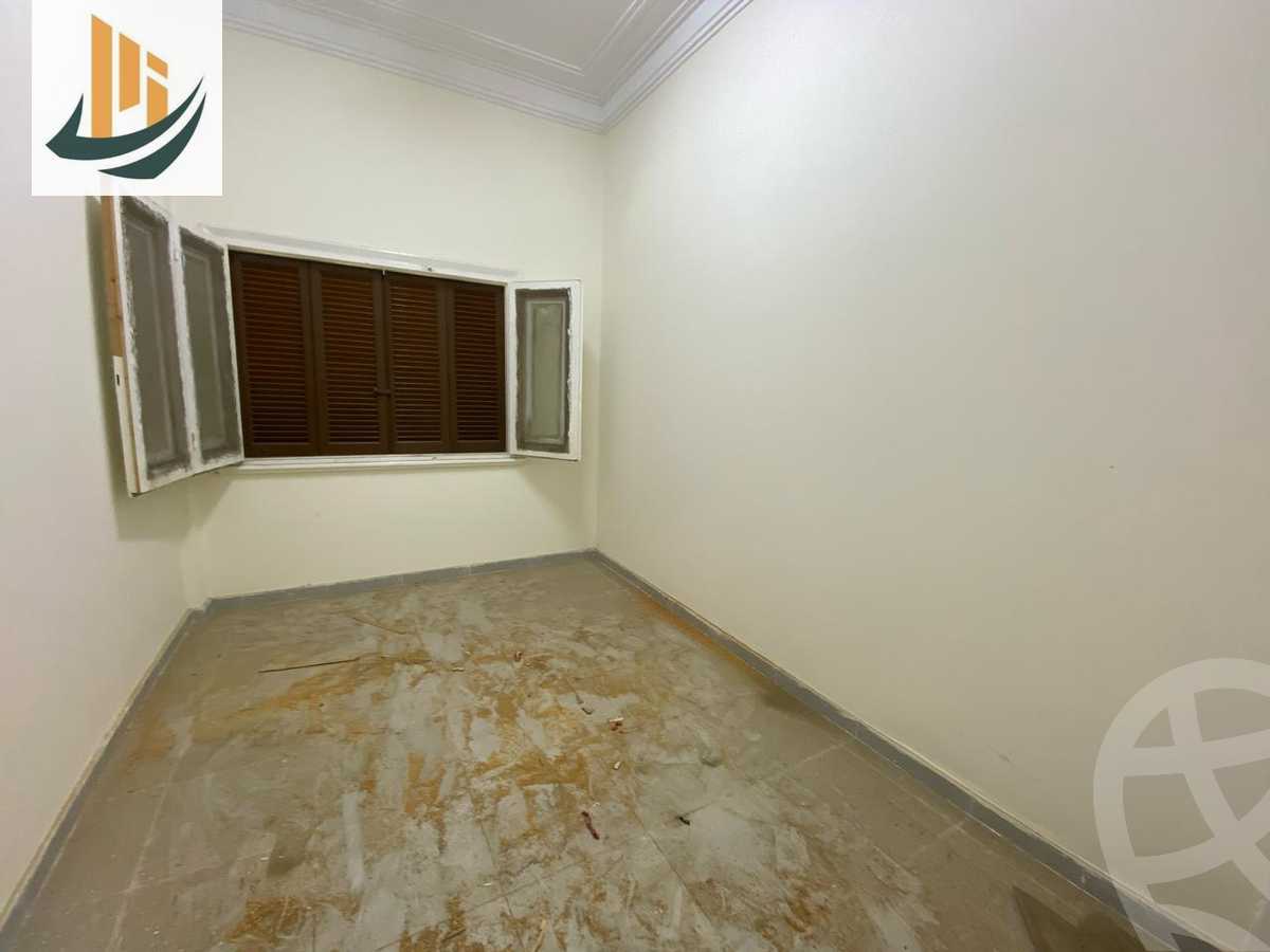https://aqarmap.com.eg/ar/listing/6235043-for-rent-cairo-dokki-msdq