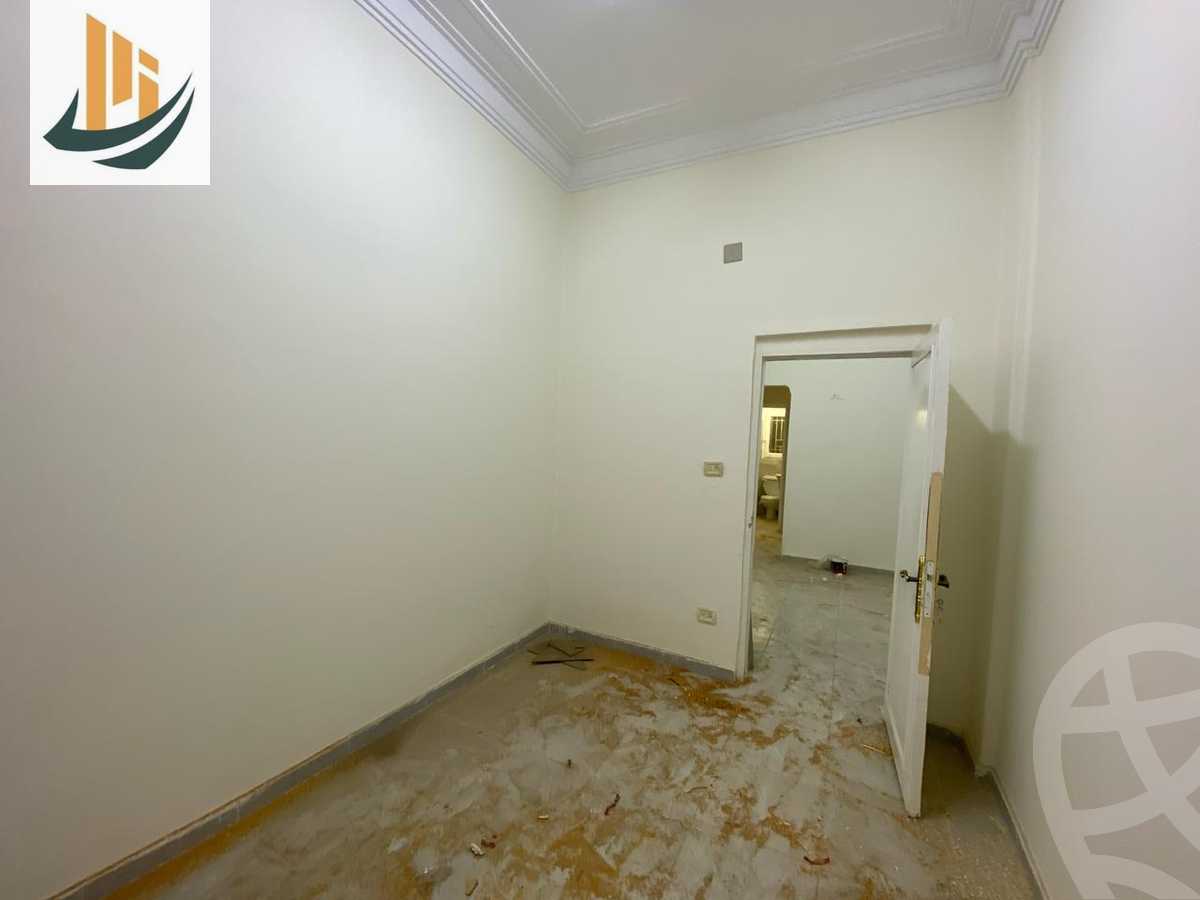 https://aqarmap.com.eg/ar/listing/6235043-for-rent-cairo-dokki-msdq