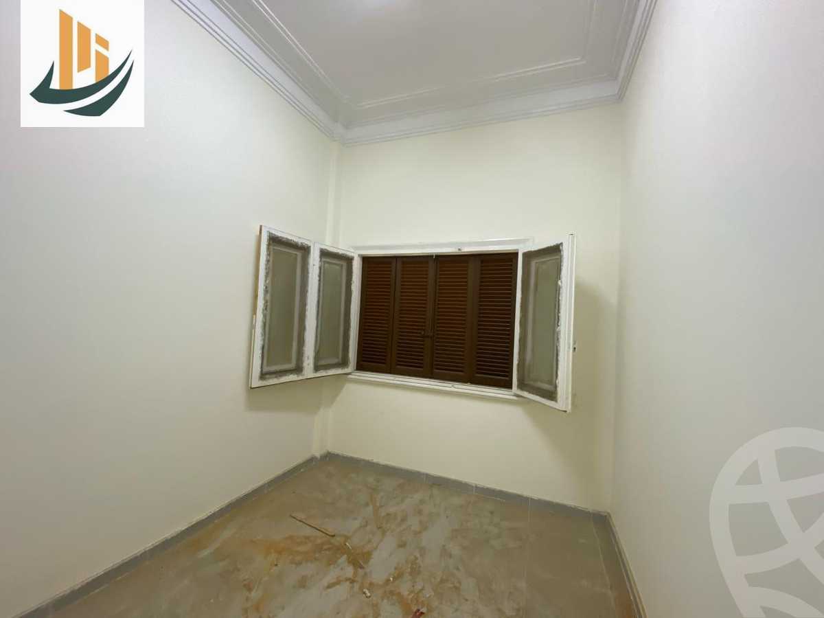 https://aqarmap.com.eg/ar/listing/6235043-for-rent-cairo-dokki-msdq