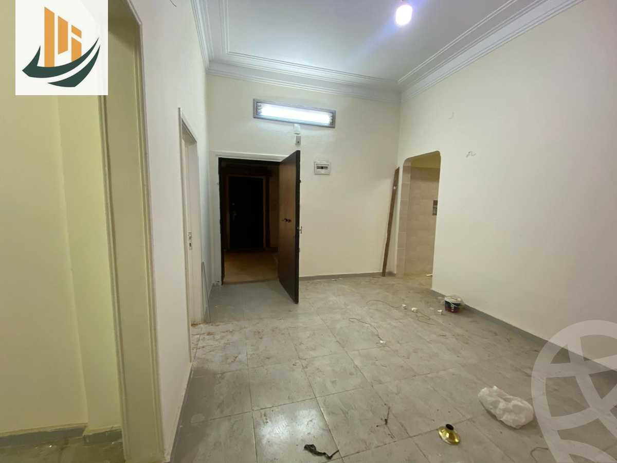 https://aqarmap.com.eg/ar/listing/6235043-for-rent-cairo-dokki-msdq