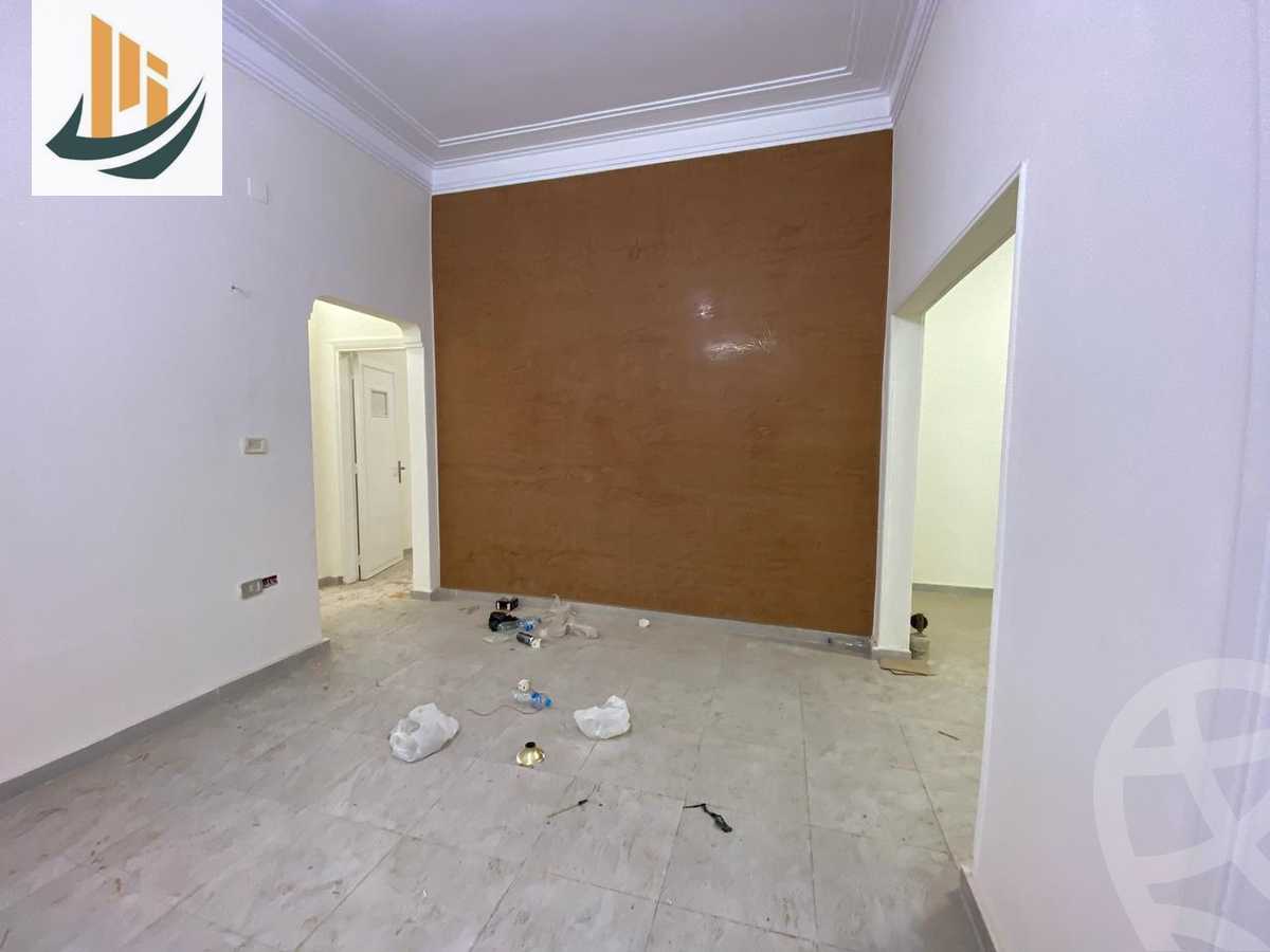 https://aqarmap.com.eg/ar/listing/6235043-for-rent-cairo-dokki-msdq