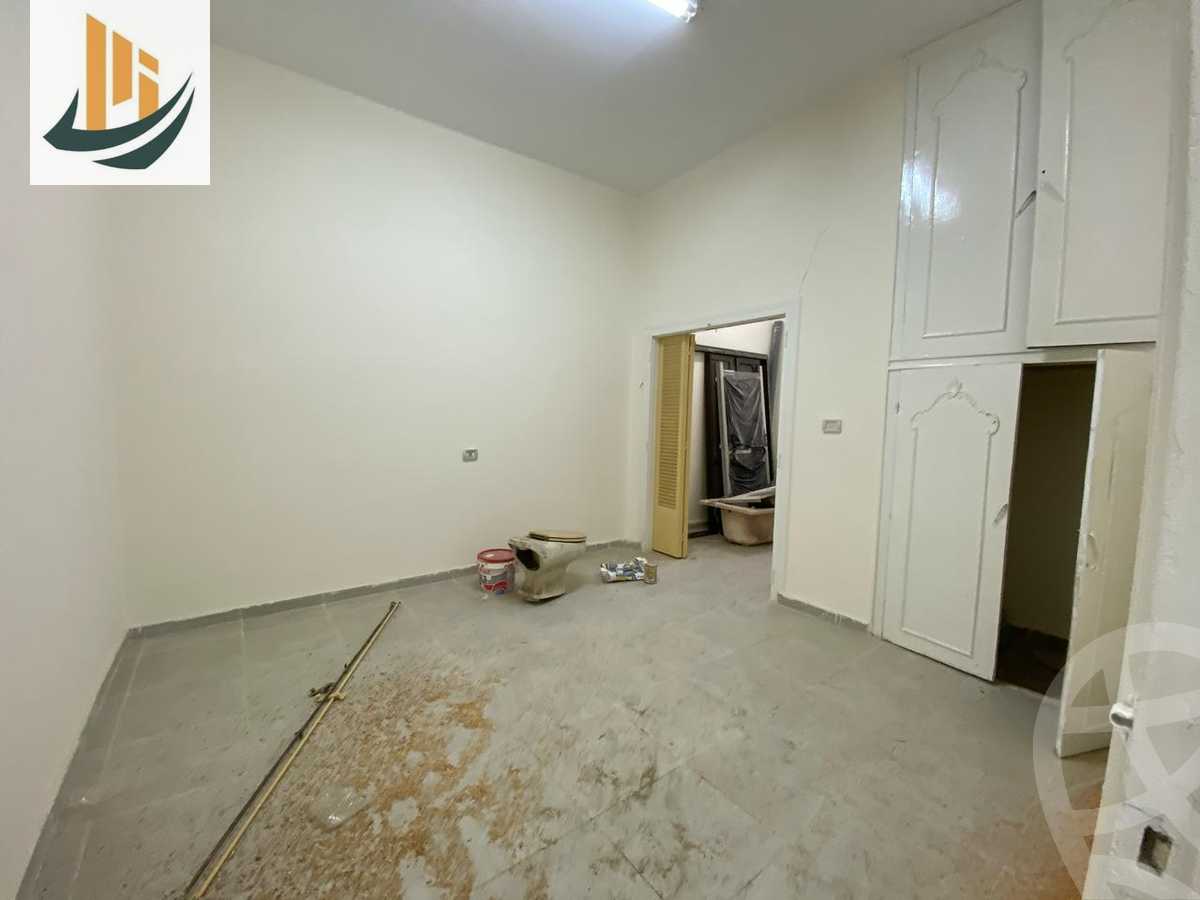 https://aqarmap.com.eg/ar/listing/6235043-for-rent-cairo-dokki-msdq