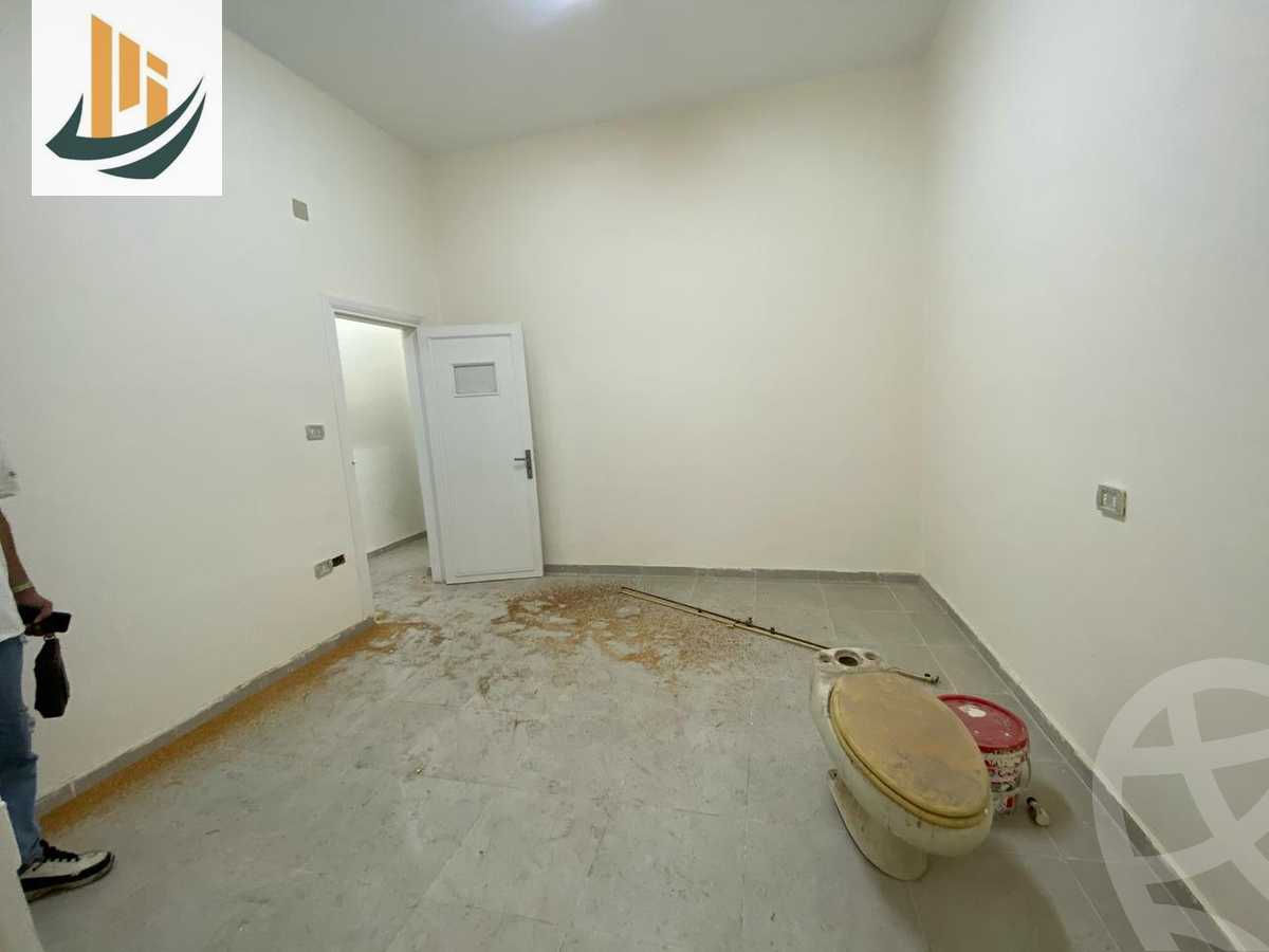 https://aqarmap.com.eg/ar/listing/6235043-for-rent-cairo-dokki-msdq