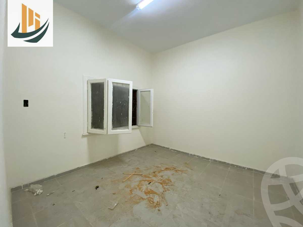 https://aqarmap.com.eg/ar/listing/6235043-for-rent-cairo-dokki-msdq