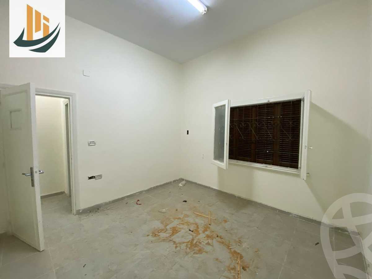 https://aqarmap.com.eg/ar/listing/6235043-for-rent-cairo-dokki-msdq