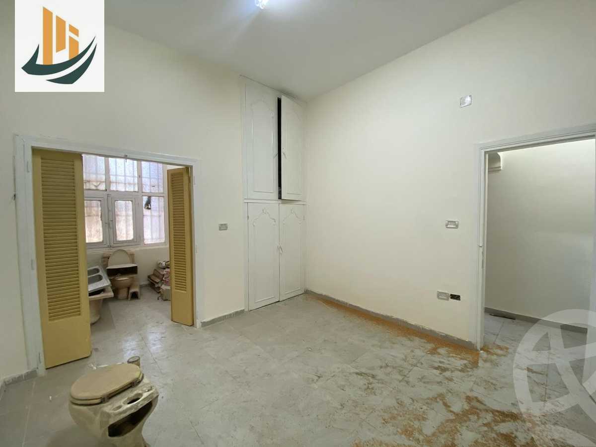 https://aqarmap.com.eg/ar/listing/6235043-for-rent-cairo-dokki-msdq