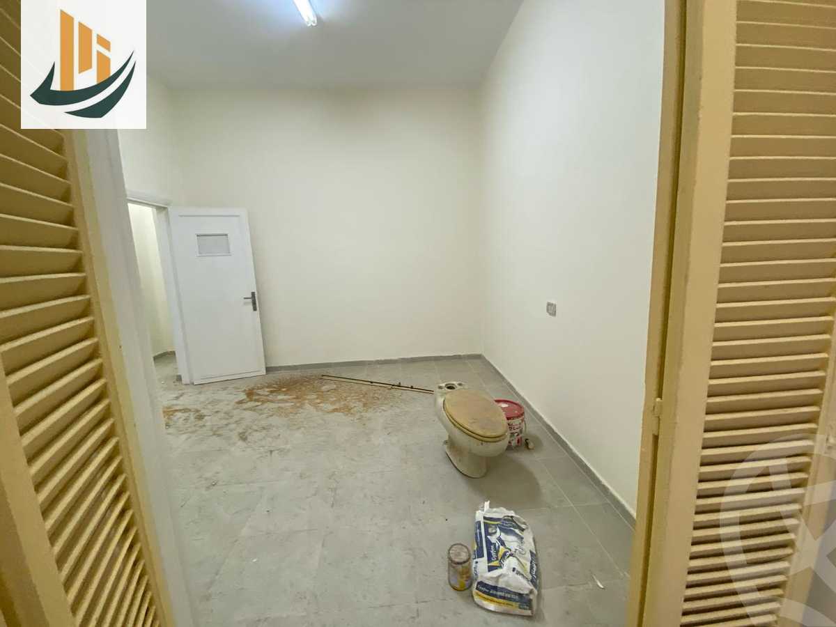 https://aqarmap.com.eg/ar/listing/6235043-for-rent-cairo-dokki-msdq