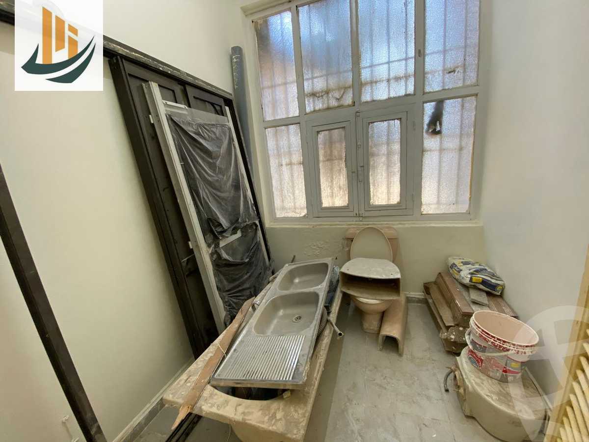 https://aqarmap.com.eg/ar/listing/6235043-for-rent-cairo-dokki-msdq