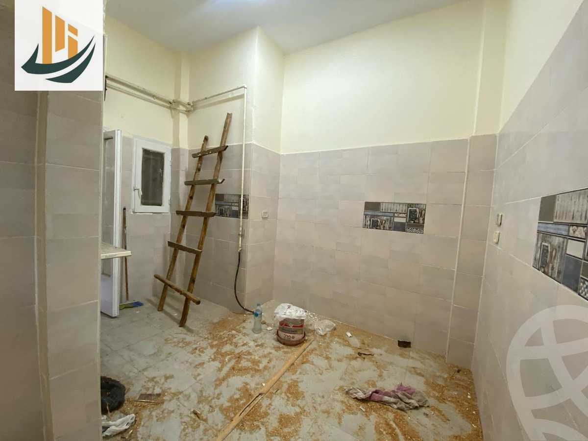 https://aqarmap.com.eg/ar/listing/6235043-for-rent-cairo-dokki-msdq