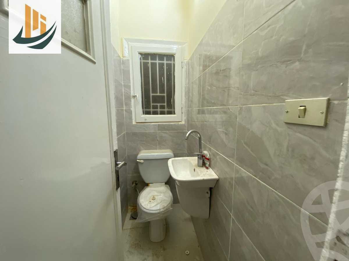 https://aqarmap.com.eg/ar/listing/6235043-for-rent-cairo-dokki-msdq