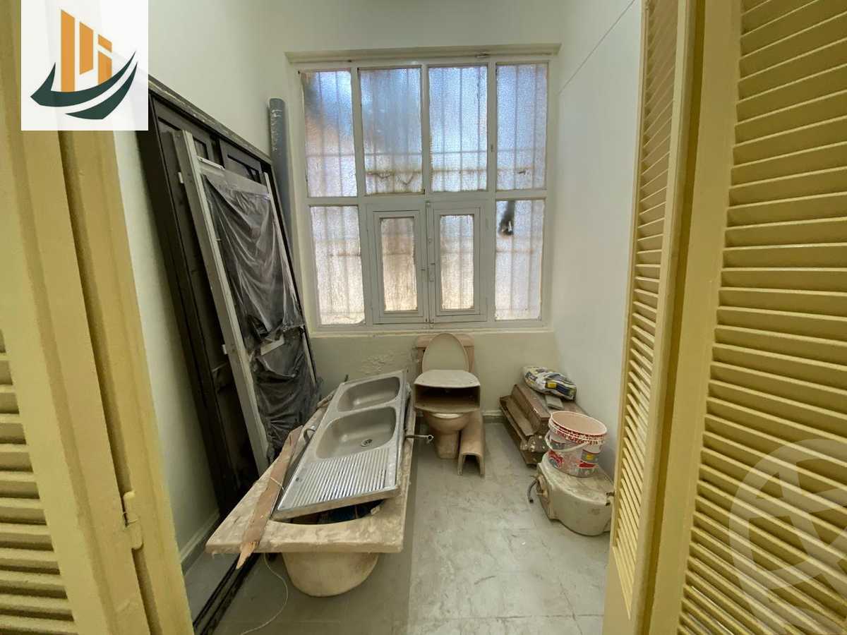 https://aqarmap.com.eg/ar/listing/6235043-for-rent-cairo-dokki-msdq