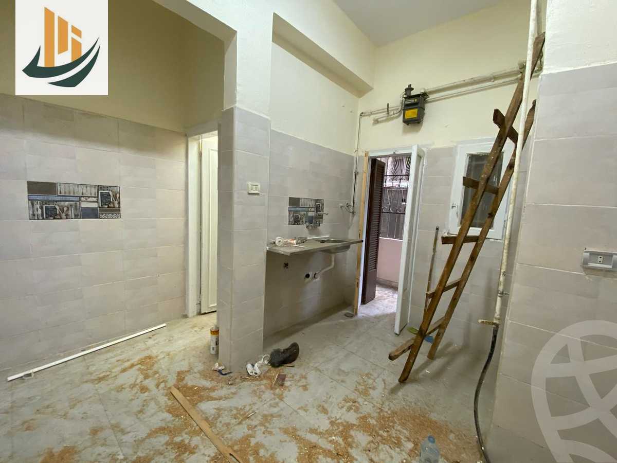 https://aqarmap.com.eg/ar/listing/6235043-for-rent-cairo-dokki-msdq