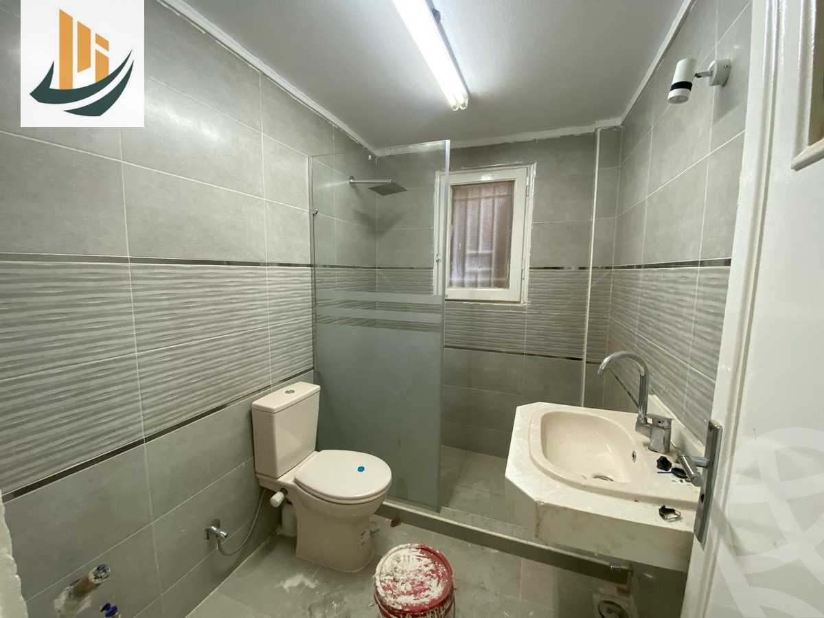 https://aqarmap.com.eg/ar/listing/6235043-for-rent-cairo-dokki-msdq