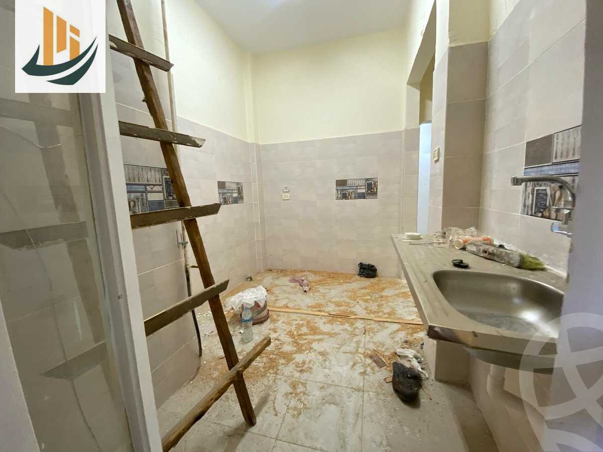 https://aqarmap.com.eg/ar/listing/6235043-for-rent-cairo-dokki-msdq