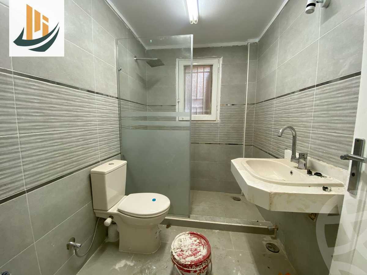https://aqarmap.com.eg/ar/listing/6235043-for-rent-cairo-dokki-msdq