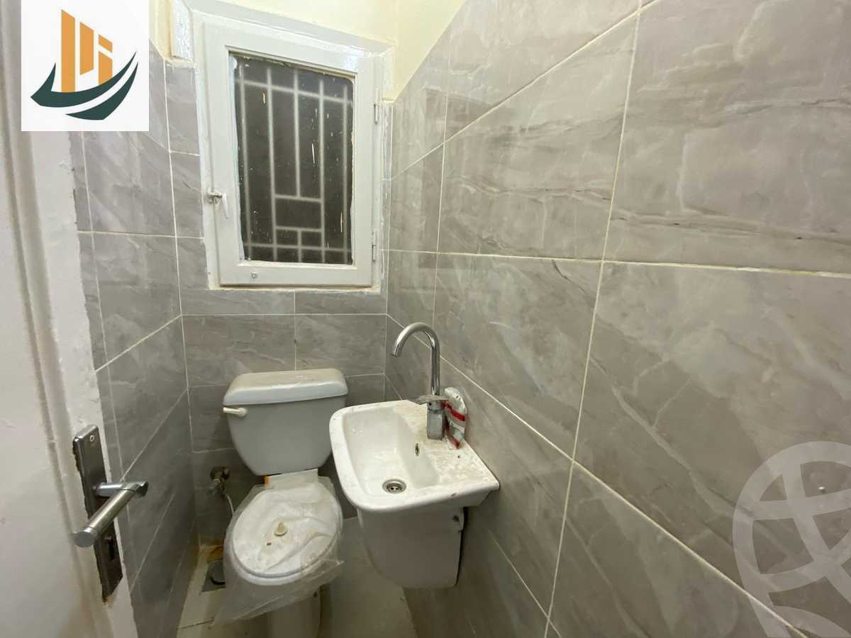 https://aqarmap.com.eg/ar/listing/6235043-for-rent-cairo-dokki-msdq