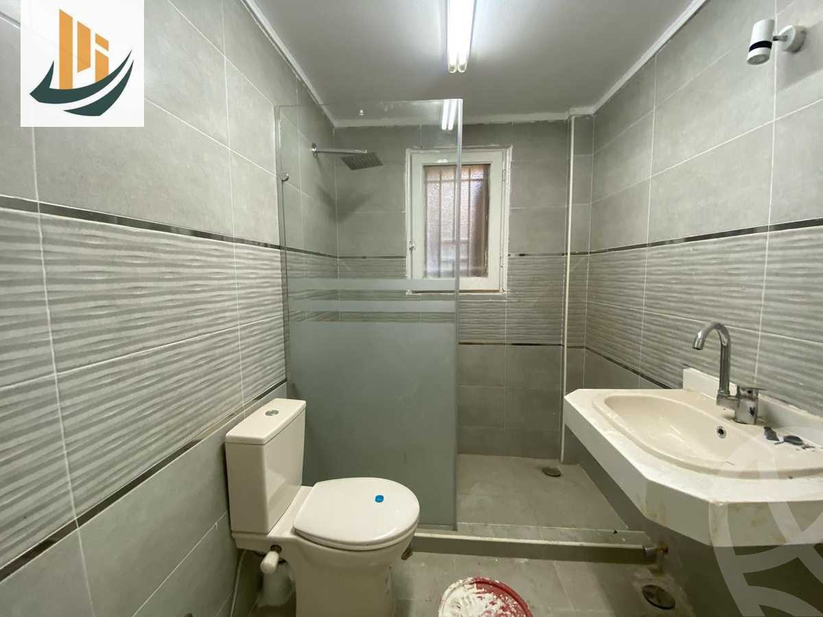 https://aqarmap.com.eg/ar/listing/6235043-for-rent-cairo-dokki-msdq