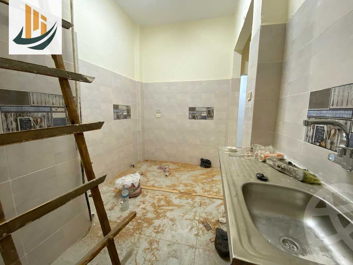 https://aqarmap.com.eg/ar/listing/6235043-for-rent-cairo-dokki-msdq